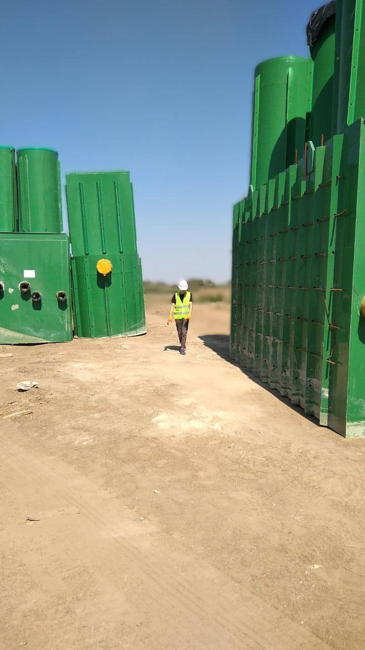 Контроль качества