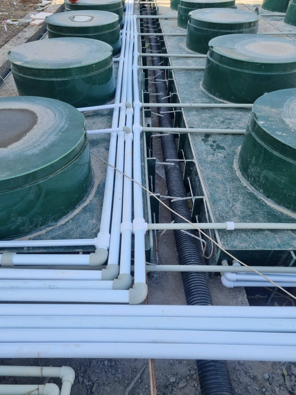 Объект монтажа