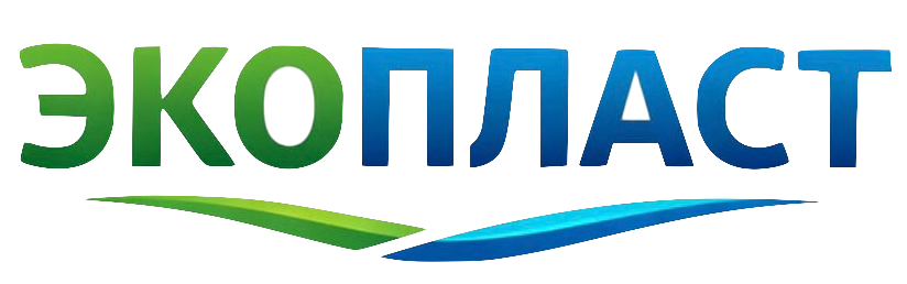 ТОО Экопласт